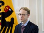 Seful Bundesbank critica incercarile de a ridica un Zid de Bani in jurul tarilor euro cu probleme