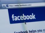 Yahoo! acuza Facebook de furt de patente. Miza din spatele scandalului declansat inaintea listarii retelei de socializare