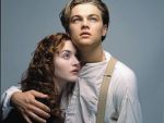 5 imagini de la filmarea Titanicului pe care fanii nu le-au vazut niciodata. Cati bani va strange Titanic 3D in box office