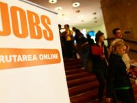 
	Tranzactia anului in online: Ringier preia eJobs.ro, cel mai mare portal de recrutare din Romania
