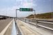 
	Promisiuni desarte pentru Autostrada Soarelui. Ministrul Transporturilor: Pe 30 iunie vom circula pe soseaua de mare viteza VIDEO
