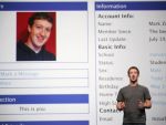Valoarea Facebook continua sa creasca inainte de listare. La cat a fost evaluata reteaua de socializare