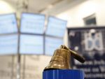 Consortiul BRD - Citigroup - Societe Generale - Intercapital se va ocupa de listarea la bursa a Hidroelectrica
