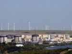 Investitorii nu sunt de acord cu pretul reactoarelor nucleare de la Cernavoda. Vor o evaluare mai realista