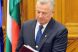 
	Scandal la nivel inalt in Ungaria. Motivul rusions pentru care presedintele tarii a demisionat VIDEO
