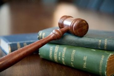 Companii cu profituri de milioane de euro intra in insolventa. De ce apeleaza firmele profitabile la administratorii judiciari VIDEO