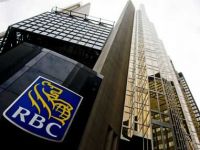 
	Cea mai mare banca din Canada, acuzata de o frauda de proportii
