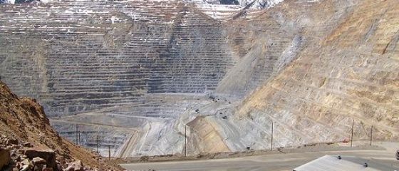 Ungureanu: Criticile legate de Cupru Min se aseamana cu sloganul din anii `90 Nu ne vindem tara