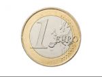 Dupa cinci ani de criza si profetii intunecate, euro se incapataneaza sa traiasca. Cum reuseste?