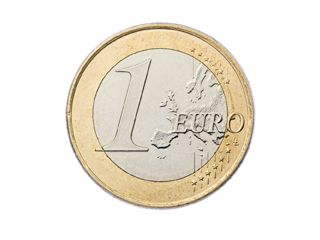 Dupa cinci ani de criza si profetii intunecate, euro se incapataneaza sa traiasca. Cum reuseste?