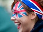 Mirajul Regatului Unit: 42 milioane de lire sterline pentru copiii imigrantilor. De ce aleg strainii sa se refugieze in Marea Britanie