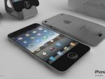 Apple o da in bara. Un angajat a spus din greseala data la care se lanseaza iPhone 5