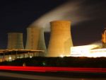 Contractele Hidroelectrica, analizate de Comisia Europeana. Statul roman, suspectat de un posibil ajutor de stat acordat baietilor destepti din energie