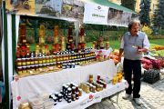 Seful ANPC despre unele produse traditionale : Nu tin minte ca bunica sa fi produs vreodata parizer