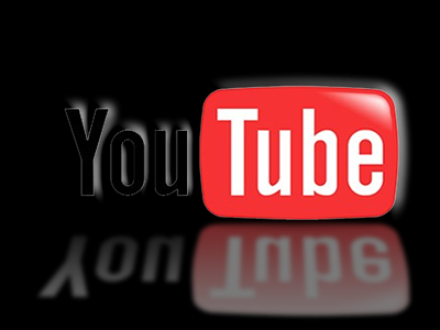 Un nou model de advertising marca YouTube: canale video tematice sponsorizate