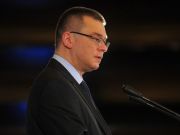 Romania nu poate sa traiasca fara banii strainilor. Trebuie sa atraga investitii, inclusiv prin privatizari