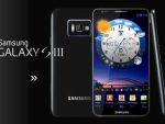 Samsung Galaxy S III se pregateste de lansare. Data si specificatiile tehnice