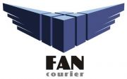 Afacerile FAN Courier au crescut anul trecut cu 17%, la 51,5 milioane euro