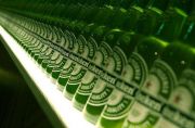 Heineken va avea un nou director pe Romania, de la 1 iunie