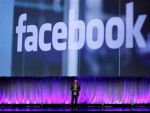 Facebook se listeaza la Nasdaq. Reteaua de socializare se pregateste de cea mai mare oferta publica din istoria IT