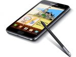 Produsul cu care Samsung a batut Apple. Galaxy Note a adus companiei coreene profituri record
