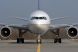
	Confruntarea gigantilor cu aripi. Boeing ar putea detrona Airbus din pozitia de lider in productia de avioane
