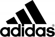 Adidas isi reduce cu 25% portofoliul de produse, pentru atingerea tintelor de profit