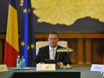 Ungureanu: Undeva pana in vara sper sa aduc salariile la nivelul anterior, este unul dintre pariuri