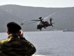 Serviciile secrete din Grecia, escrocate de un furnizor