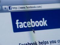 
	Facebook, fenomenul care a virusat o generatie intreaga. Cifrele dependentei de socializare

