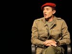 Radu Mazare, cercetat in libertatate