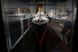 
	Noul &quot;Titanic&quot; a plecat in croaziera, la 100 de ani de la tragedie. Un roman a platit 50.000 de euro pentru a se afla la bord VIDEO

