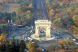 
	Cu bani europeni, Bucurestiul ar putea redeveni micul Paris VIDEO
