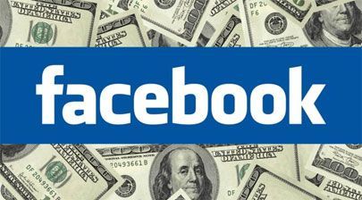 Cea mai scumpa miscare din istoria Facebook. Aplicatia pentru care Mark Zuckerberg a cheltuit un miliard de dolari