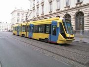 Transportul public va fi reluat in Bruxelles, dupa ce trei zile a fost complet paralizat