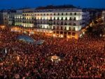 Pretul obligatiunilor spaniole, in picaj. Noile economii anuntate de Madrid si cel mai auster buget din ultimele trei decenii nu au calmat pietele