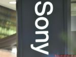 Pierdere record in istoria Sony: 6,4 miliarde de dolari