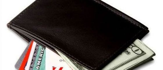 Ce spune portofelul despre tine INFOGRAFIC