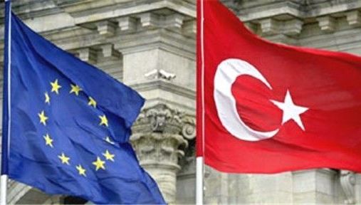 Spaima Turciei. Omul care, daca devine presedinte, nu va permite Ankarei sa intre in UE