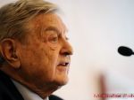 Soros: Criza din zona euro tocmai a intrat intr-o faza letala