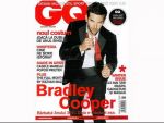 Mediafax Group Romania a preluat licentele GQ si Glamour de la Cond eacute; Nast International