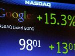 Google creeaza o noua clasa de actiuni, pentru ca fondatorii sa detina control total asupra companiei