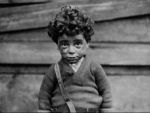 Imaginile care au facut de rusine America. Cine a ajutat la constructia celei mai inalte cladiri din New York VIDEO
