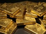 Eldorado Gold vrea sa extraga la Certej aur care ar valora in prezent 220 milioane dolari