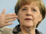 De ce Germania ar trebui sa paraseasca zona euro