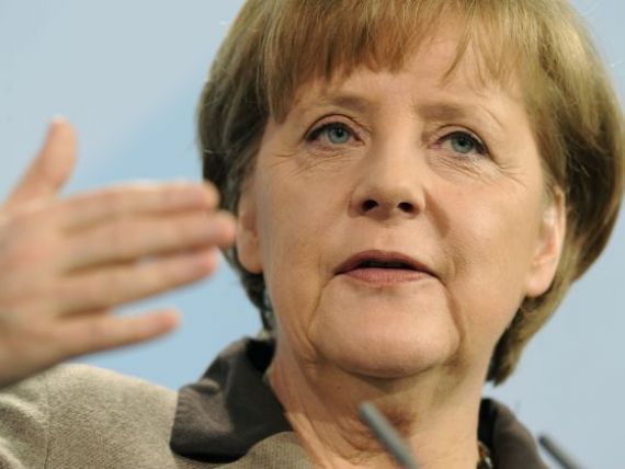 De ce Germania ar trebui sa paraseasca zona euro