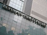 Enigma Lehman Brothers. Clarificarea tranzactiilor care au dus la prabusirea financiara globala ar putea dura 20 de ani