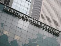 
	Enigma Lehman Brothers. Clarificarea tranzactiilor care au dus la prabusirea financiara globala ar putea dura 20 de ani
