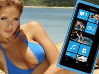
	Nokia se promoveaza cu reclame incendiare, in competitia cu Samsung si Apple VIDEO

