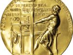 Publicatiile care au primit cea mai inalta distinctie din presa. Lista castigatorilor premiilor Pulitzer de anul acesta